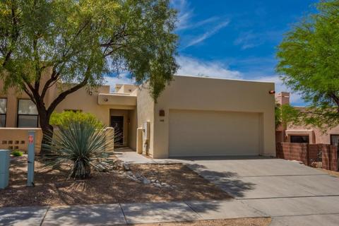142 E Bowers Ct, Tucson, AZ 85704 photo 1