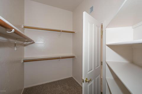 142 E Bowers Ct, Tucson, AZ 85704 photo 14