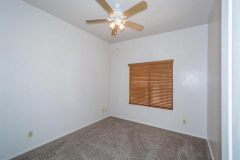 142 E Bowers Ct, Tucson, AZ 85704 photo 24