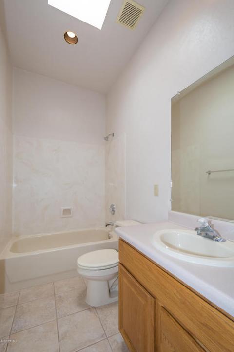 142 E Bowers Ct, Tucson, AZ 85704 photo 25