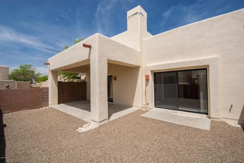 142 E Bowers Ct, Tucson, AZ 85704 photo 17