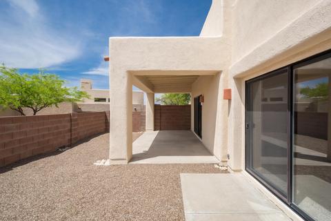 142 E Bowers Ct, Tucson, AZ 85704 photo 22