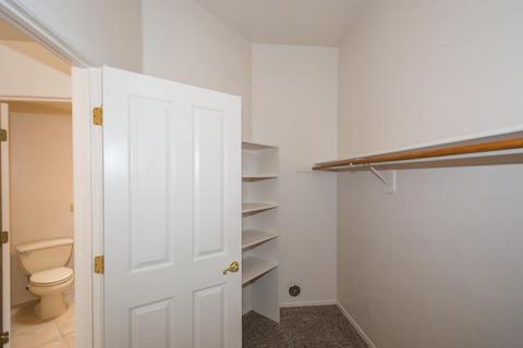 142 E Bowers Ct, Tucson, AZ 85704 photo 13