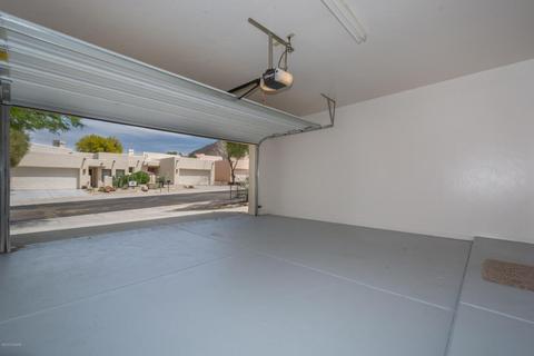 142 E Bowers Ct, Tucson, AZ 85704 photo 34