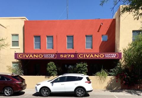 10378 E Wayne Moody Ln, Tucson, AZ 85747 photo 15