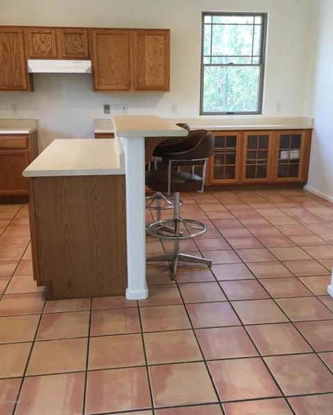 10378 E Wayne Moody Ln, Tucson, AZ 85747 photo 6