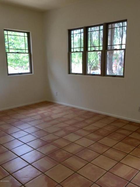 10378 E Wayne Moody Ln, Tucson, AZ 85747 photo 4