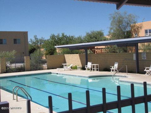 10378 E Wayne Moody Ln, Tucson, AZ 85747 photo 12