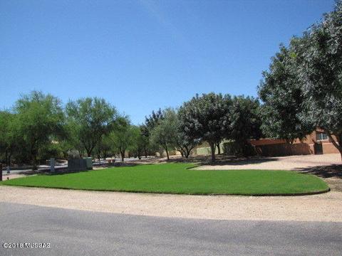 10378 E Wayne Moody Ln, Tucson, AZ 85747 photo 11