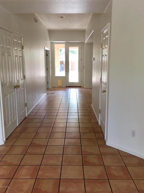 10378 E Wayne Moody Ln, Tucson, AZ 85747 photo 7