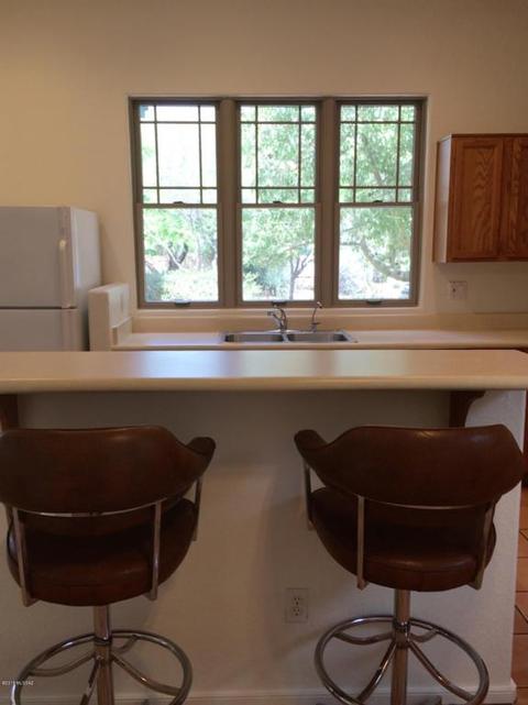 10378 E Wayne Moody Ln, Tucson, AZ 85747 photo 5