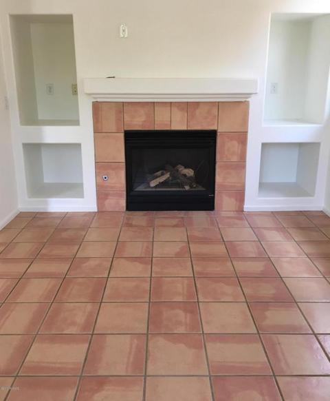 10378 E Wayne Moody Ln, Tucson, AZ 85747 photo 3
