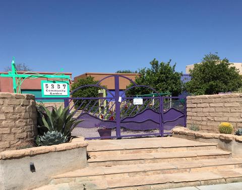 10378 E Wayne Moody Ln, Tucson, AZ 85747 photo 16