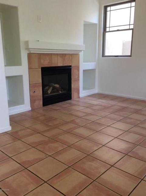 10378 E Wayne Moody Ln, Tucson, AZ 85747 photo 2