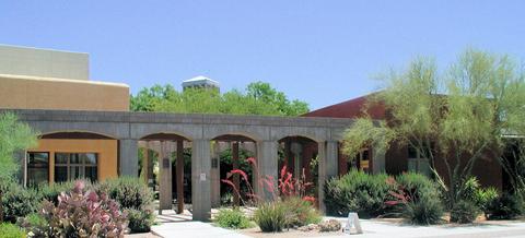 10378 E Wayne Moody Ln, Tucson, AZ 85747 photo 14