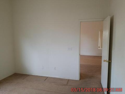 9008 E Ironbark St, Tucson, AZ 85747 photo 10