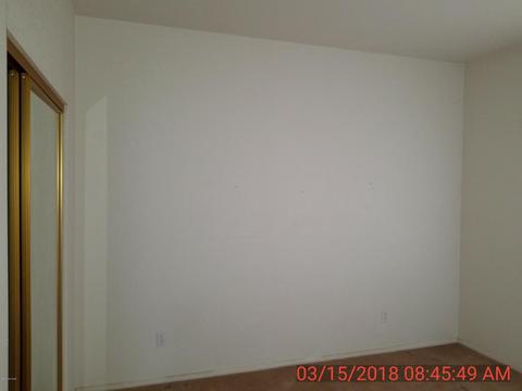9008 E Ironbark St, Tucson, AZ 85747 photo 14