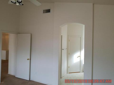 9008 E Ironbark St, Tucson, AZ 85747 photo 9