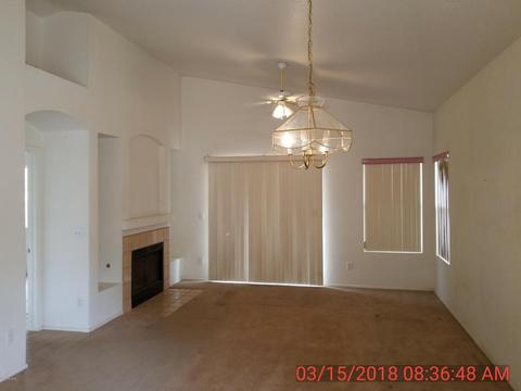 9008 E Ironbark St, Tucson, AZ 85747 photo 6