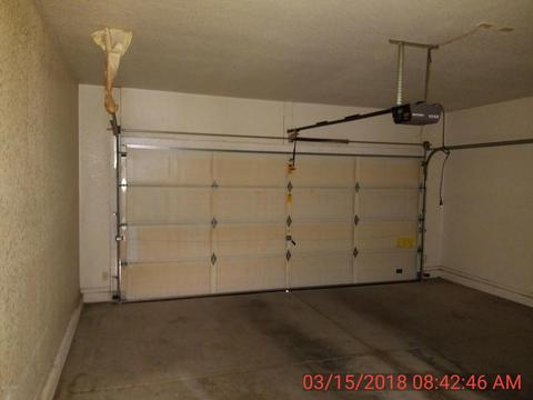 9008 E Ironbark St, Tucson, AZ 85747 photo 21