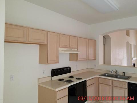 9008 E Ironbark St, Tucson, AZ 85747 photo 19