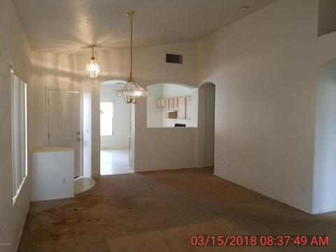 9008 E Ironbark St, Tucson, AZ 85747 photo 7
