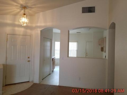9008 E Ironbark St, Tucson, AZ 85747 photo 17