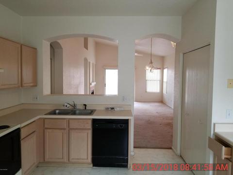 9008 E Ironbark St, Tucson, AZ 85747 photo 20