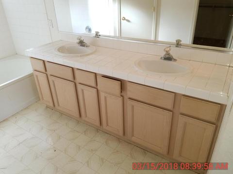 9008 E Ironbark St, Tucson, AZ 85747 photo 11