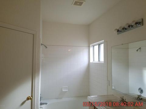 9008 E Ironbark St, Tucson, AZ 85747 photo 13