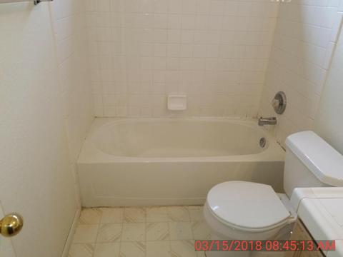 9008 E Ironbark St, Tucson, AZ 85747 photo 16