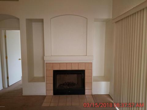 9008 E Ironbark St, Tucson, AZ 85747 photo 8