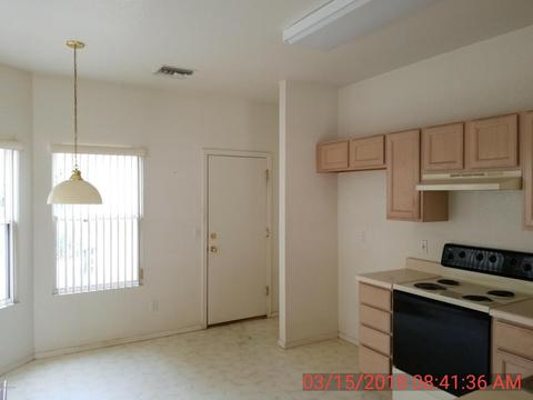 9008 E Ironbark St, Tucson, AZ 85747 photo 18