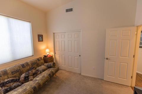 14554 E Desert Plume Ct, Vail, AZ 85641 photo 31