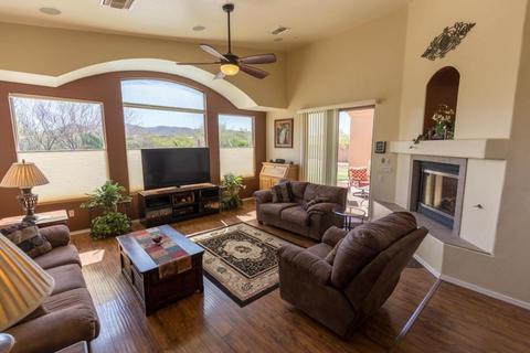 14554 E Desert Plume Ct, Vail, AZ 85641 photo 12
