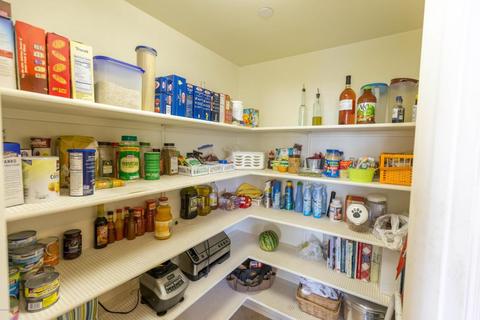 14554 E Desert Plume Ct, Vail, AZ 85641 photo 32