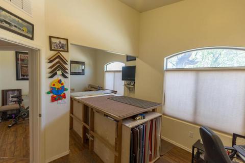 14554 E Desert Plume Ct, Vail, AZ 85641 photo 25