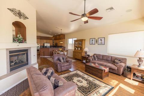 14554 E Desert Plume Ct, Vail, AZ 85641 photo 13