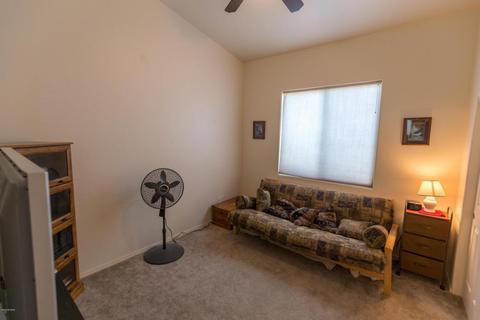 14554 E Desert Plume Ct, Vail, AZ 85641 photo 30