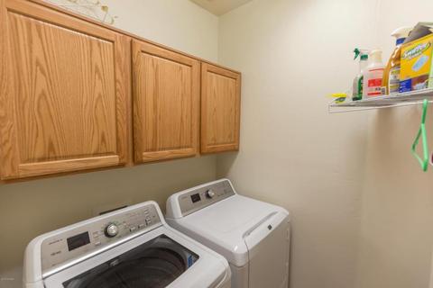 14554 E Desert Plume Ct, Vail, AZ 85641 photo 24