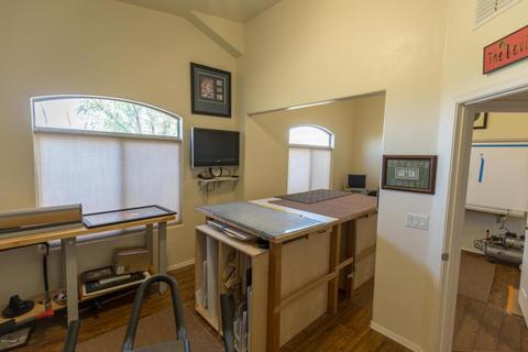 14554 E Desert Plume Ct, Vail, AZ 85641 photo 27