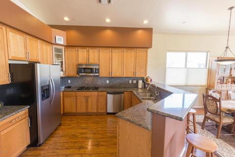 14554 E Desert Plume Ct, Vail, AZ 85641 photo 6