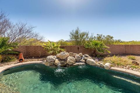 14554 E Desert Plume Ct, Vail, AZ 85641 photo 35