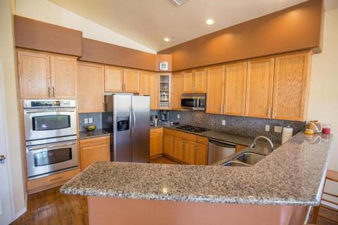 14554 E Desert Plume Ct, Vail, AZ 85641 photo 5