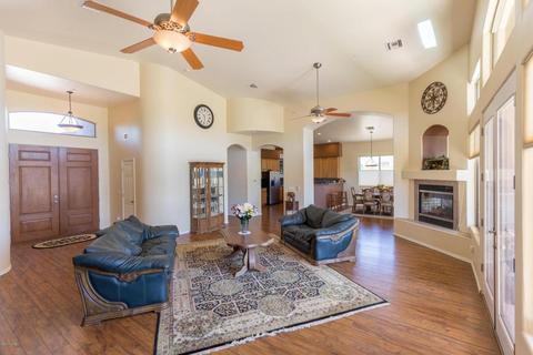 14554 E Desert Plume Ct, Vail, AZ 85641 photo 3