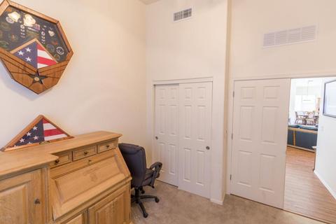14554 E Desert Plume Ct, Vail, AZ 85641 photo 23