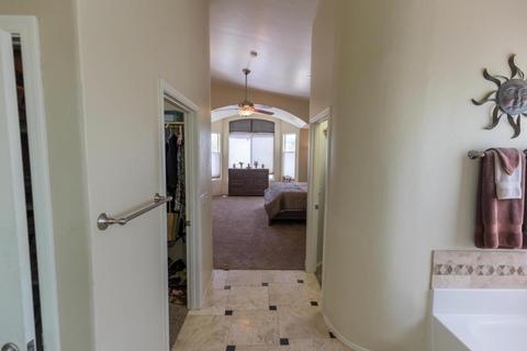 14554 E Desert Plume Ct, Vail, AZ 85641 photo 19
