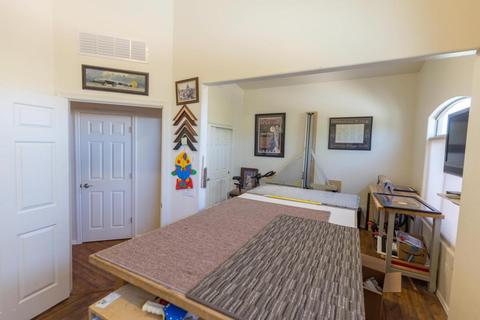 14554 E Desert Plume Ct, Vail, AZ 85641 photo 26