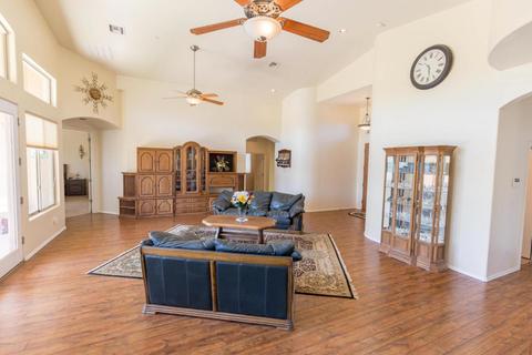 14554 E Desert Plume Ct, Vail, AZ 85641 photo 4