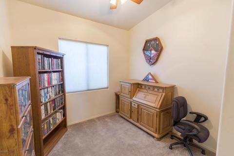 14554 E Desert Plume Ct, Vail, AZ 85641 photo 22